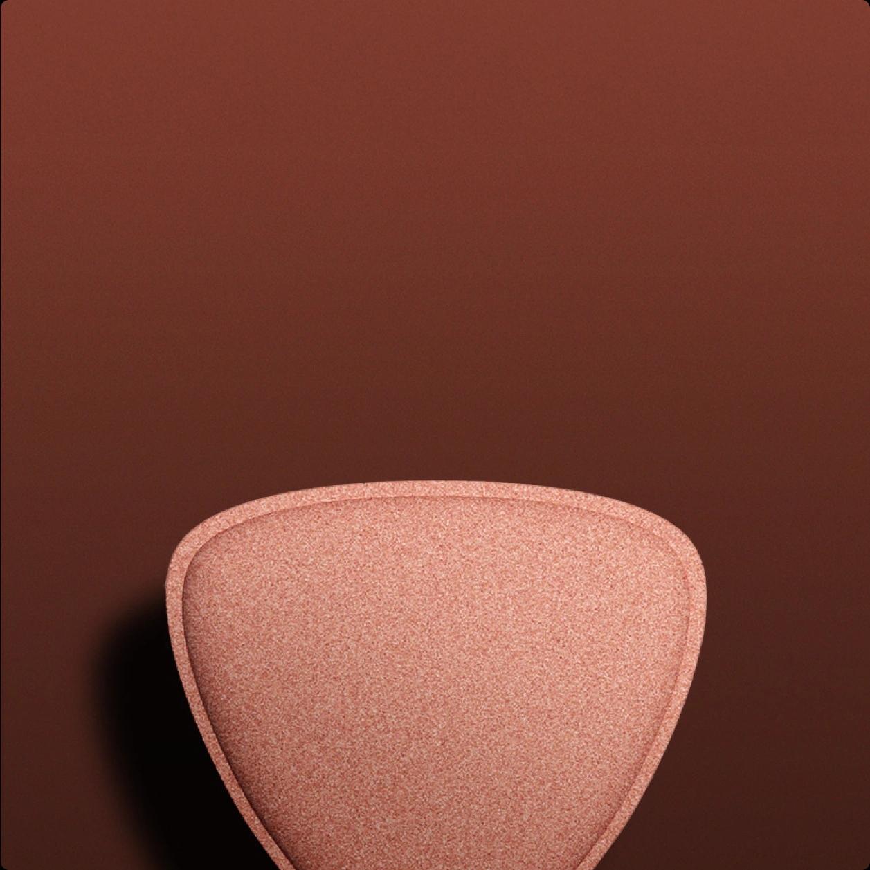 Product Image Boost