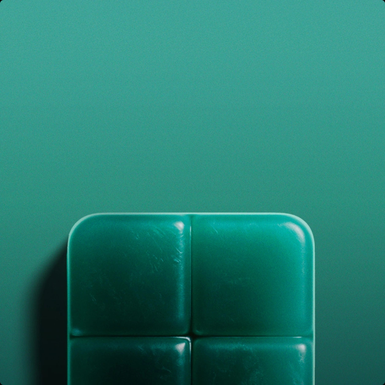 Product Image Ready