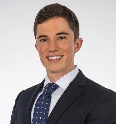 Rugiet: Men’s PE & ED Meds Online | Fast, Simple & Discreet