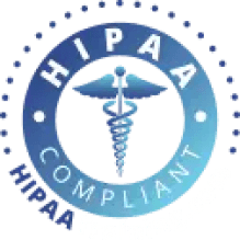 HIPAA Compliant