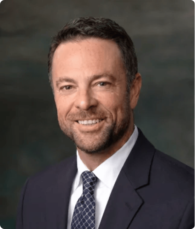 Thomas Nabity, MD