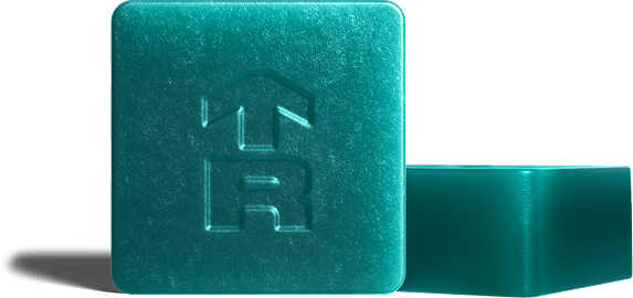 Rugiet Ready arousal boosting tablets
