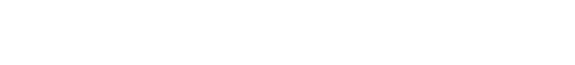 Rugiet