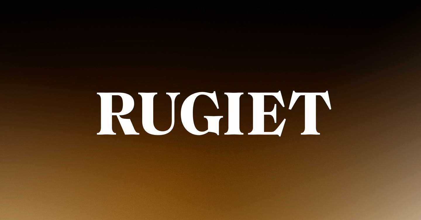 www.rugietmen.com